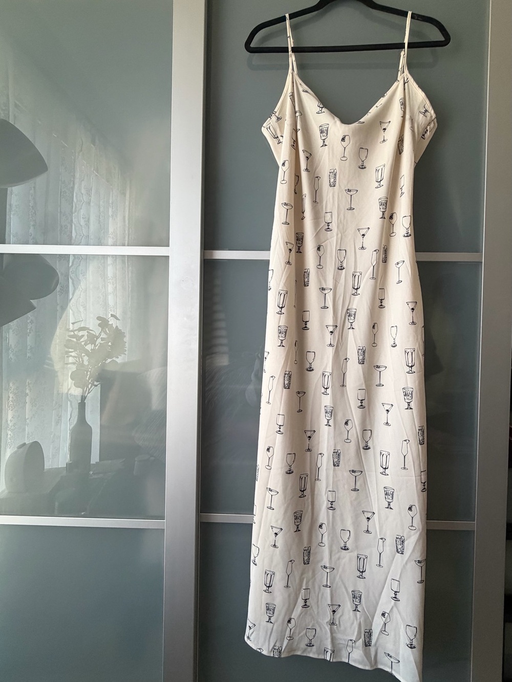 NWT Abercrombie & Fitch Dress